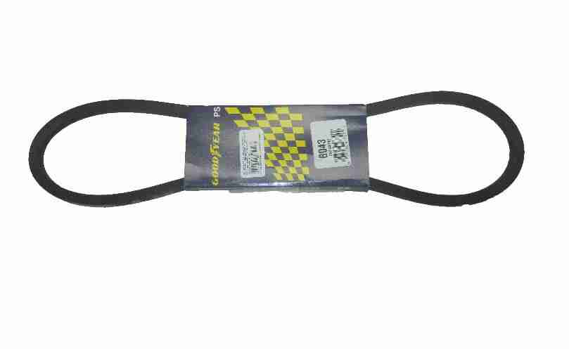 Product 32034186