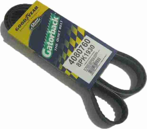 Product 32034204