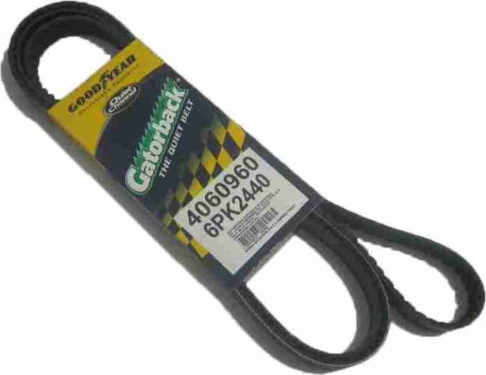 Product 32034205