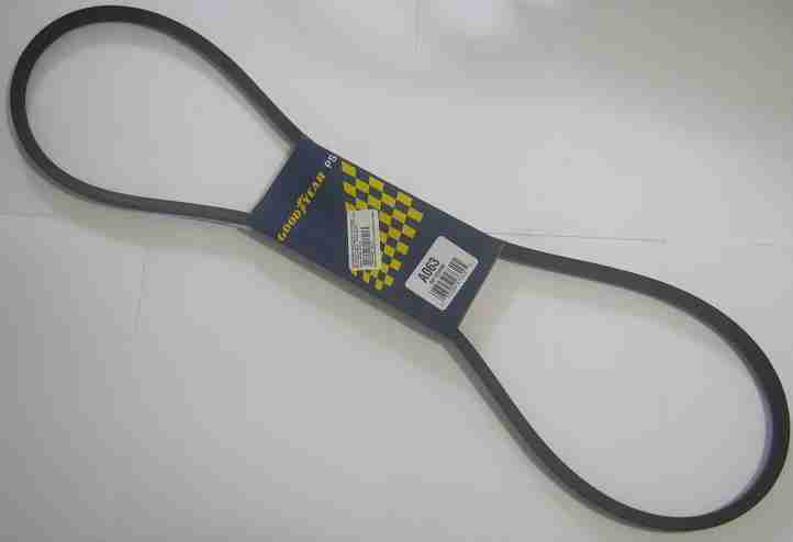 Product 32034208