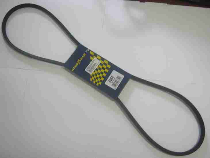 Product 32034209