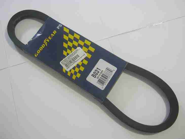 Product 32034211