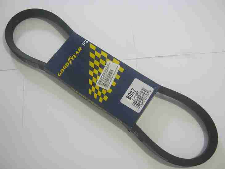 Product 32034213