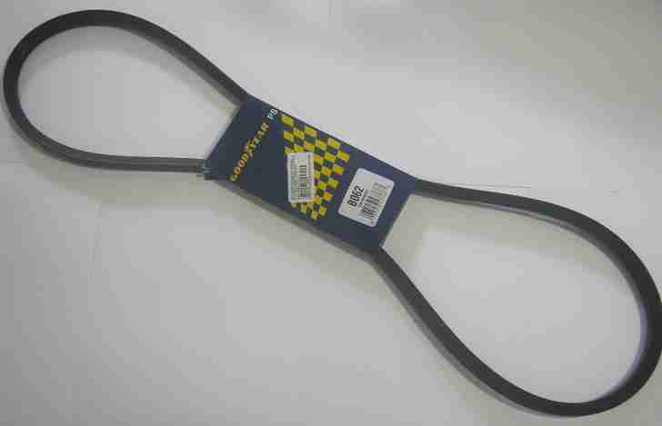 Product 32034215