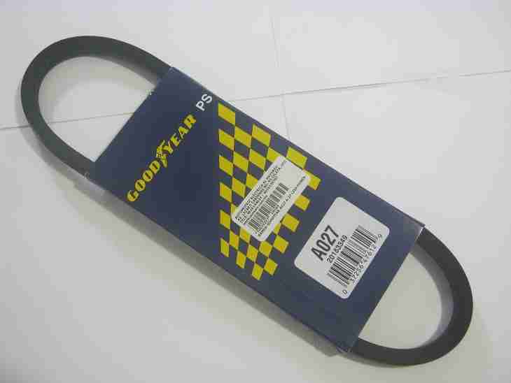 Product 32034217