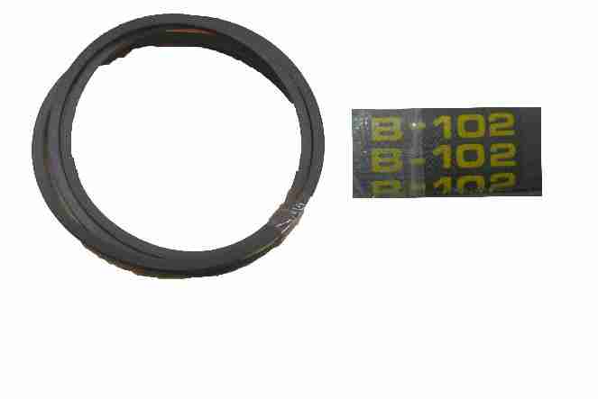 Product 32034218