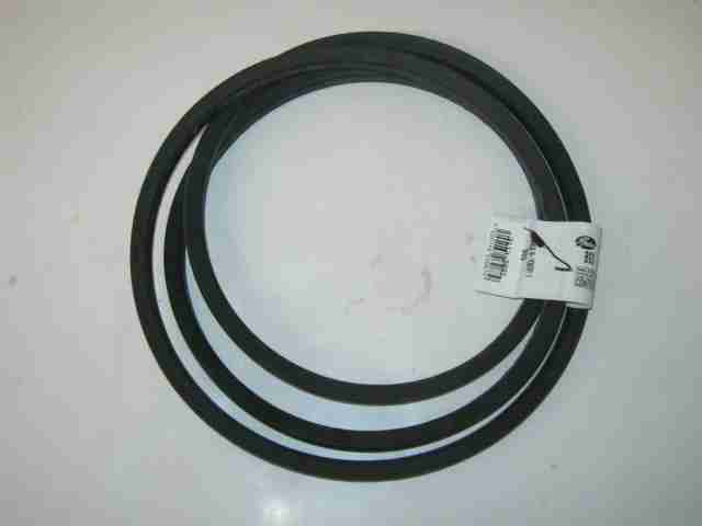 Product 32040138