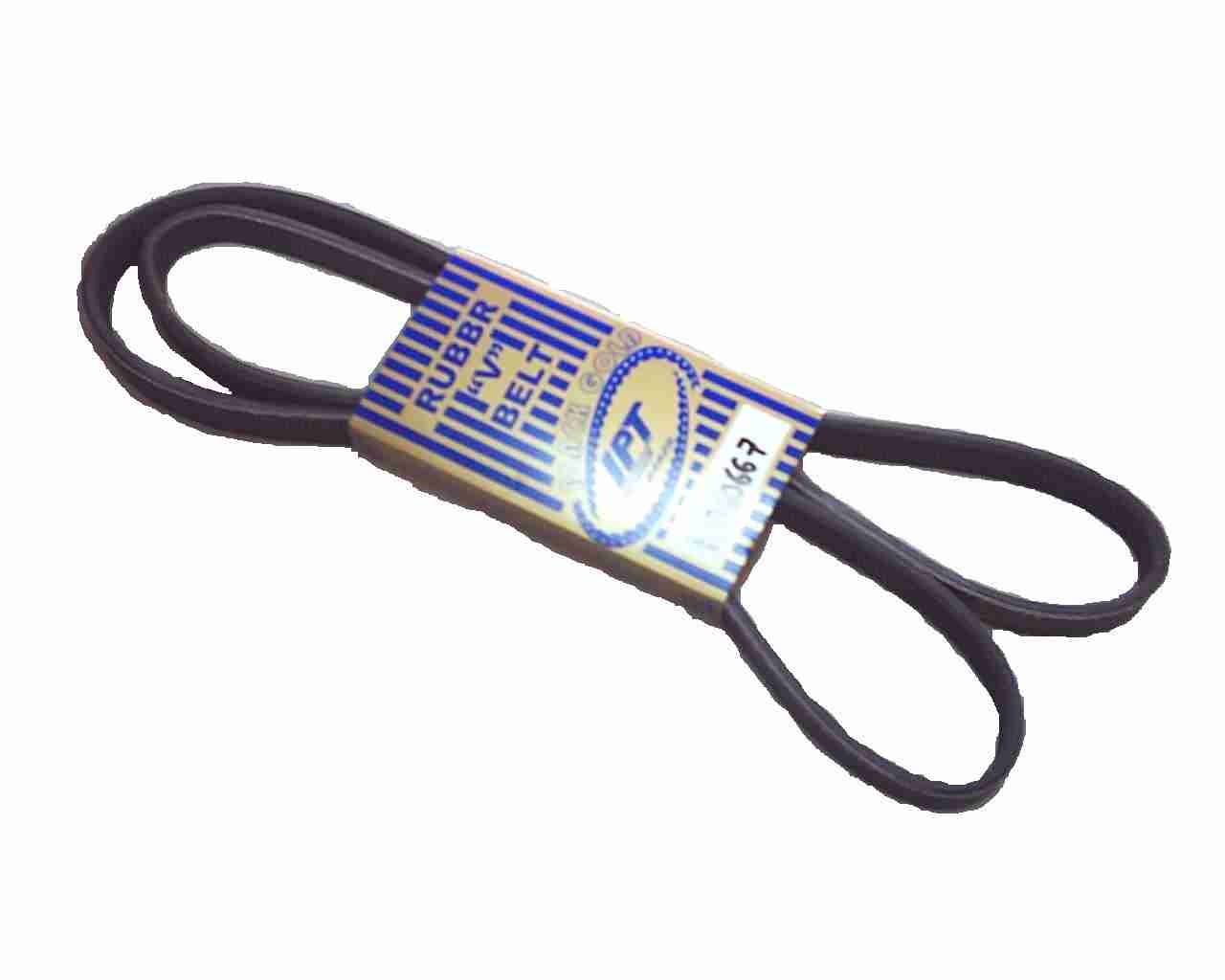 Product 32040350