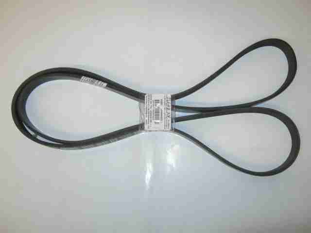 Product 32049001