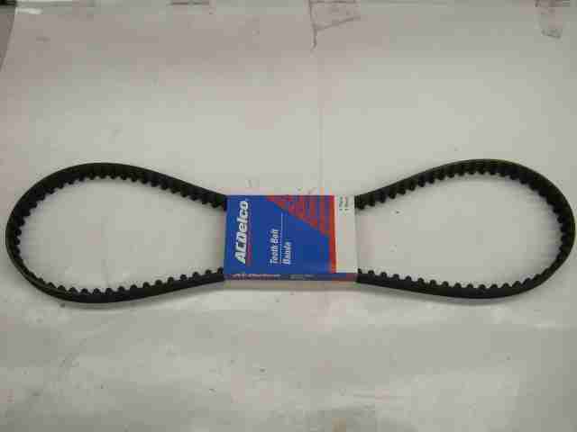 Product 32054001
