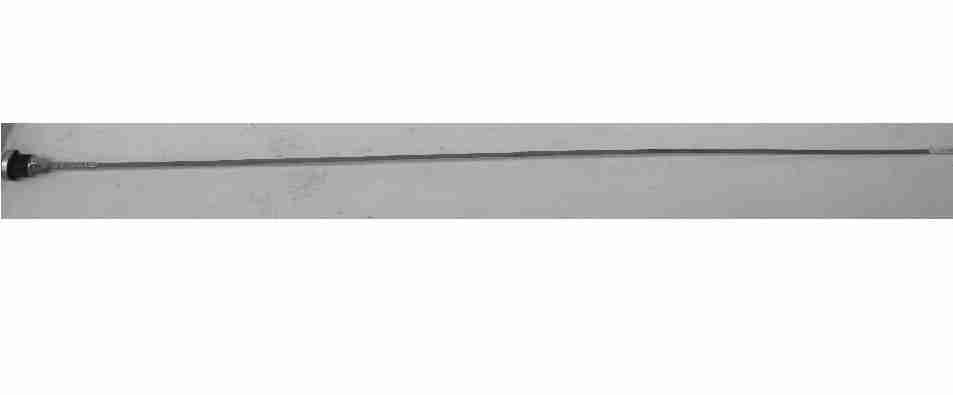 Product 321051001