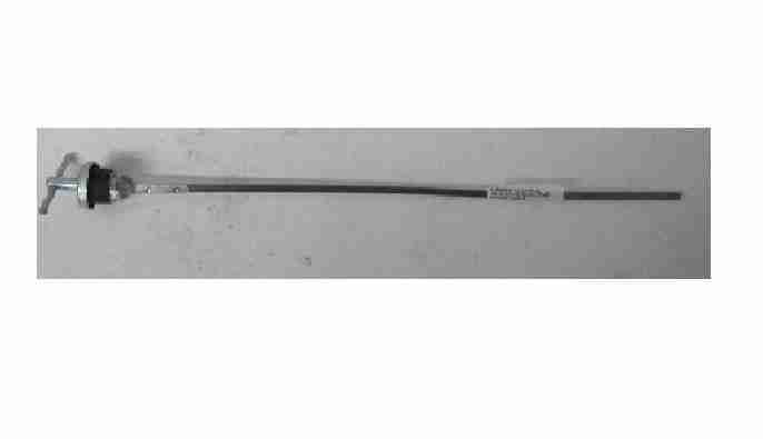 Product 321051002