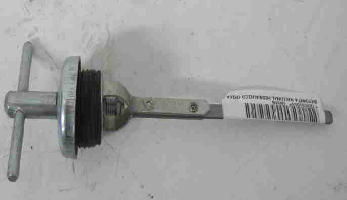 Product 321051004