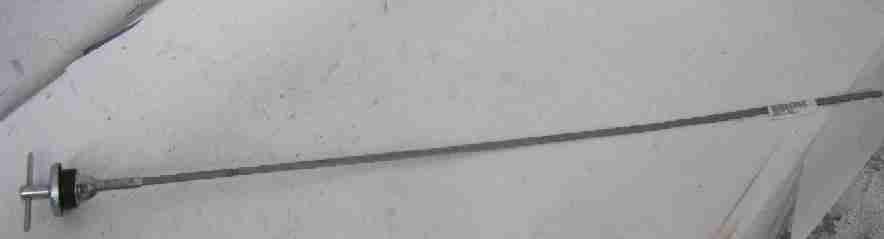 Product 321051005