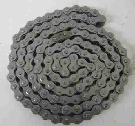 Product 323038001