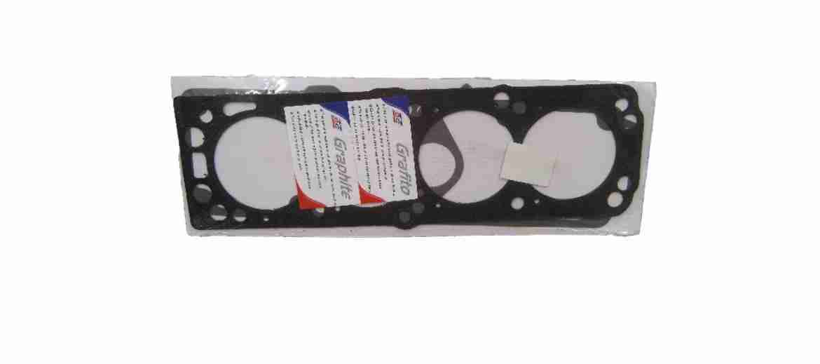 Product 324149001