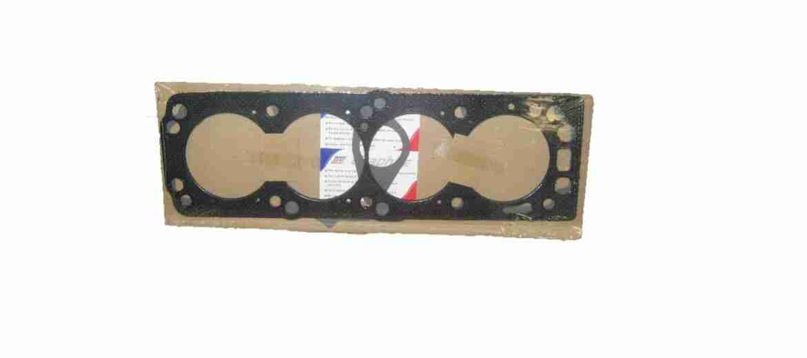 Product 324149002