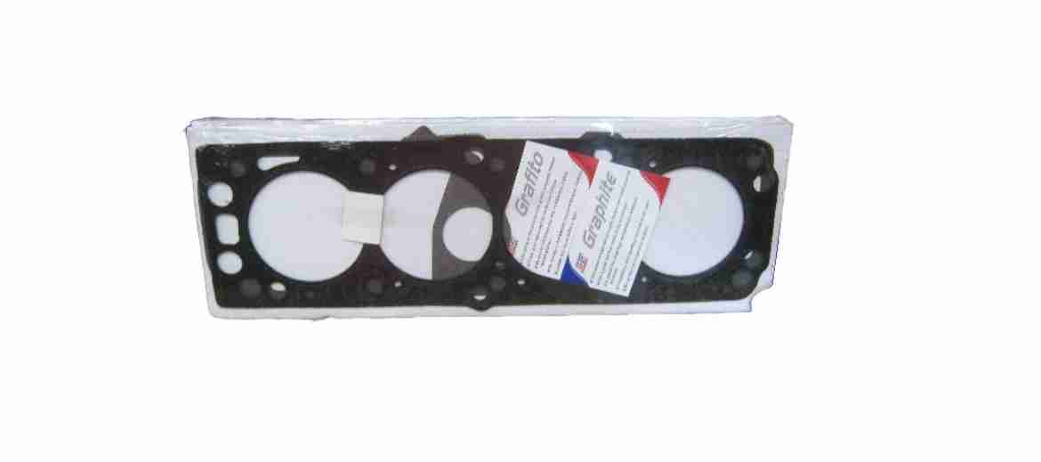 Product 324149003