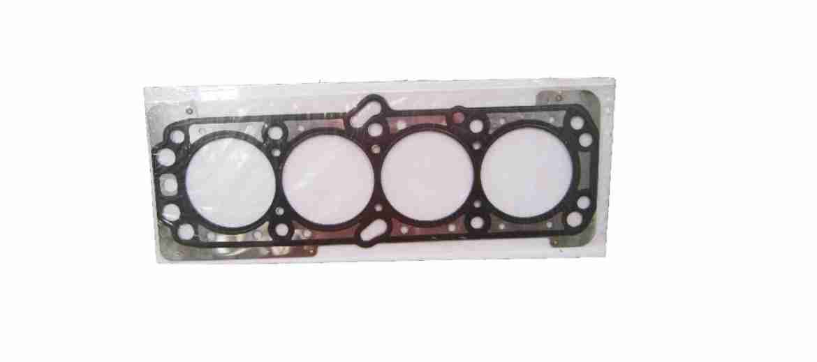 Product 324149005