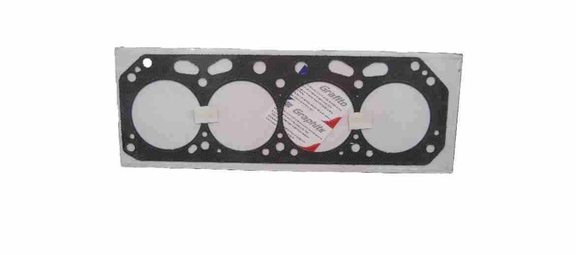 Product 324149006