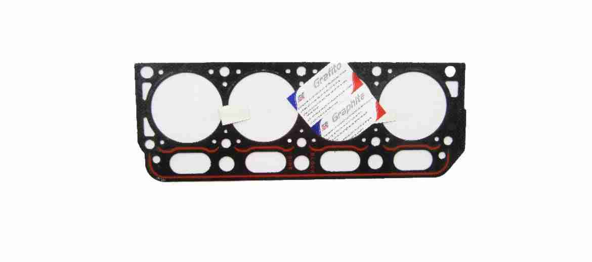 Product 324149008