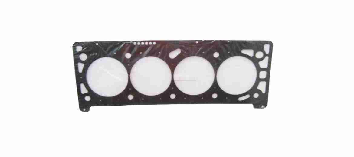 Product 324149010