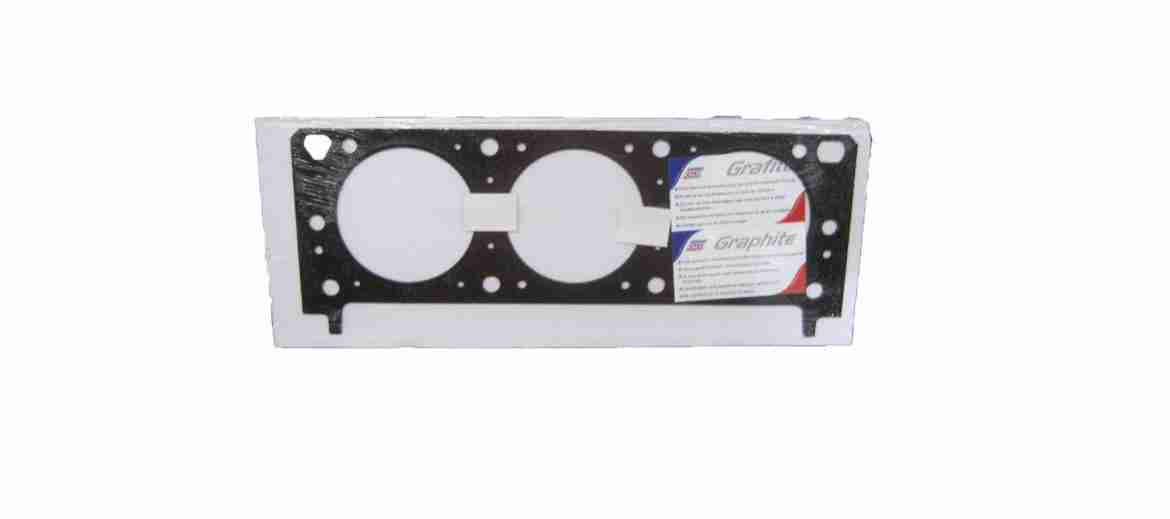 Product 324149012