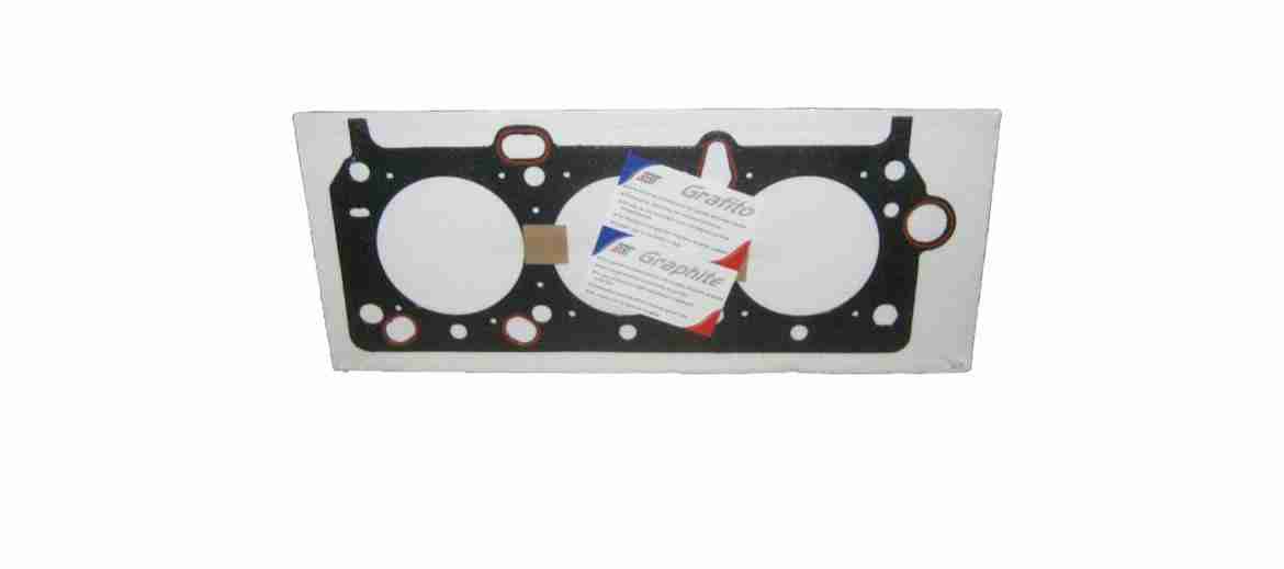 Product 324149013