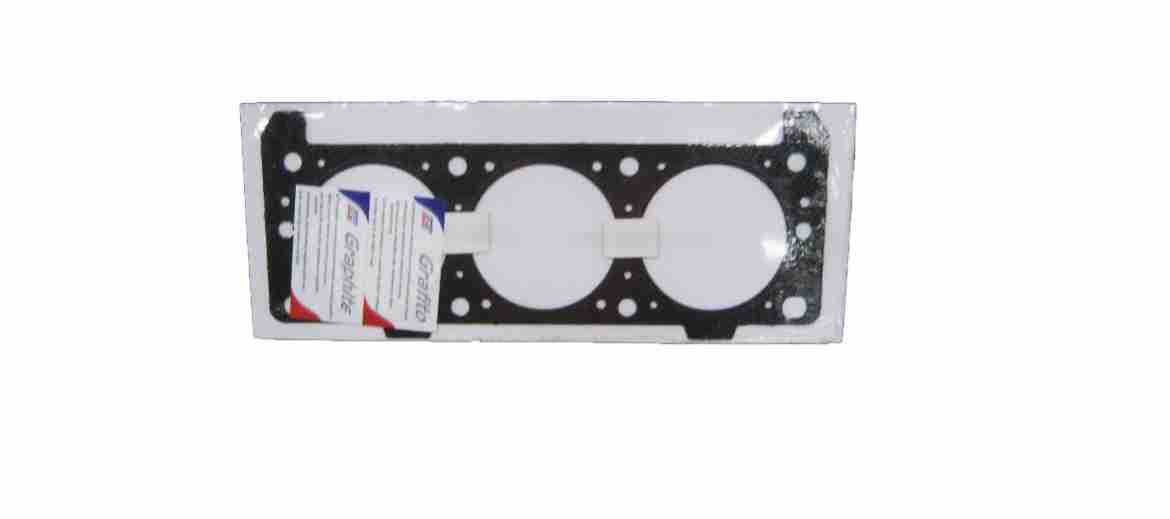 Product 324149014
