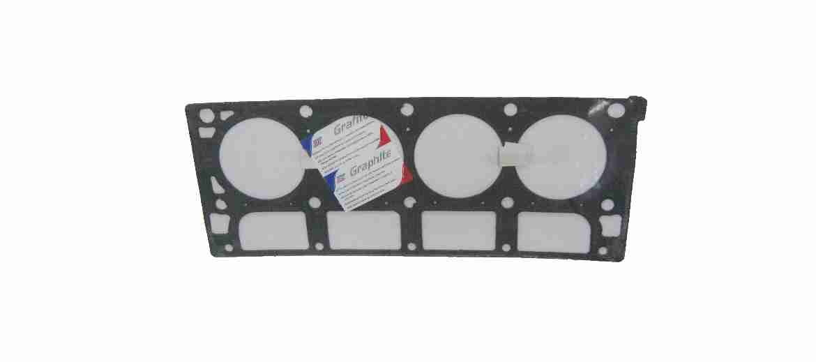 Product 324149015