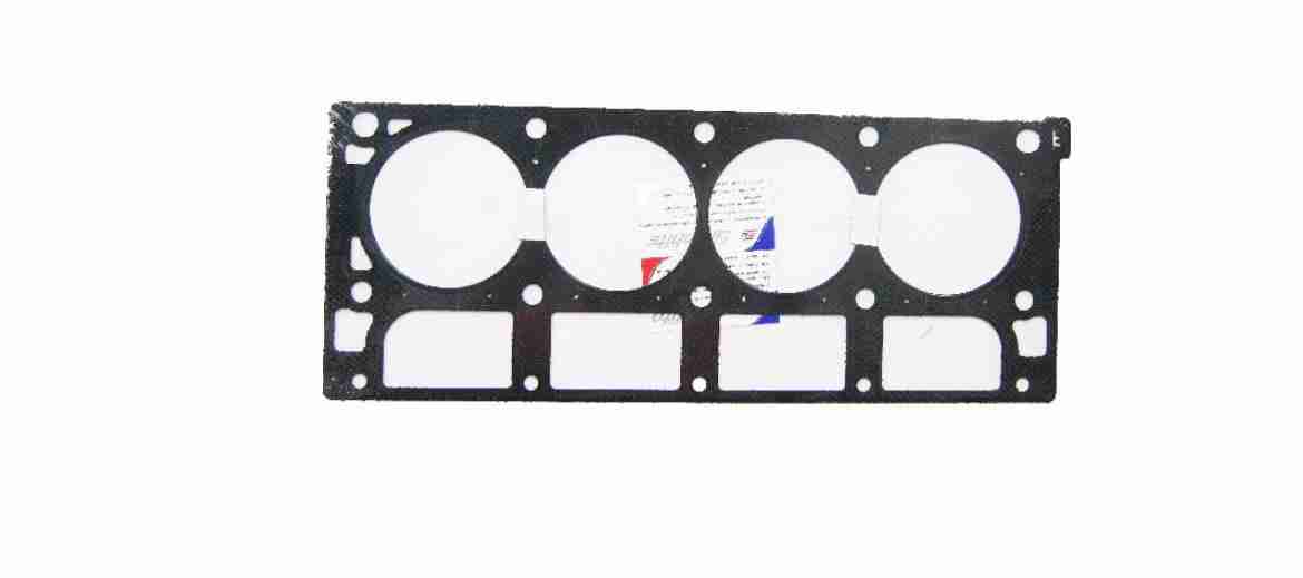 Product 324149016