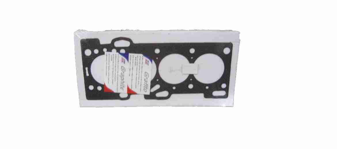 Product 324149018