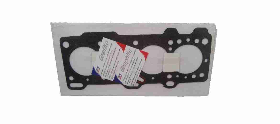 Product 324149019