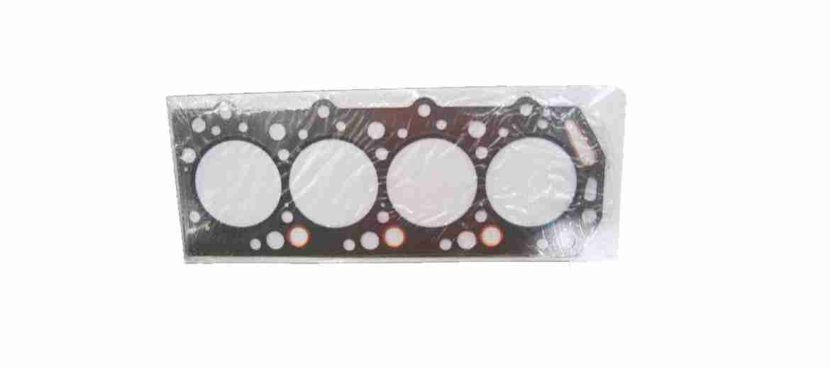 Product 324149020