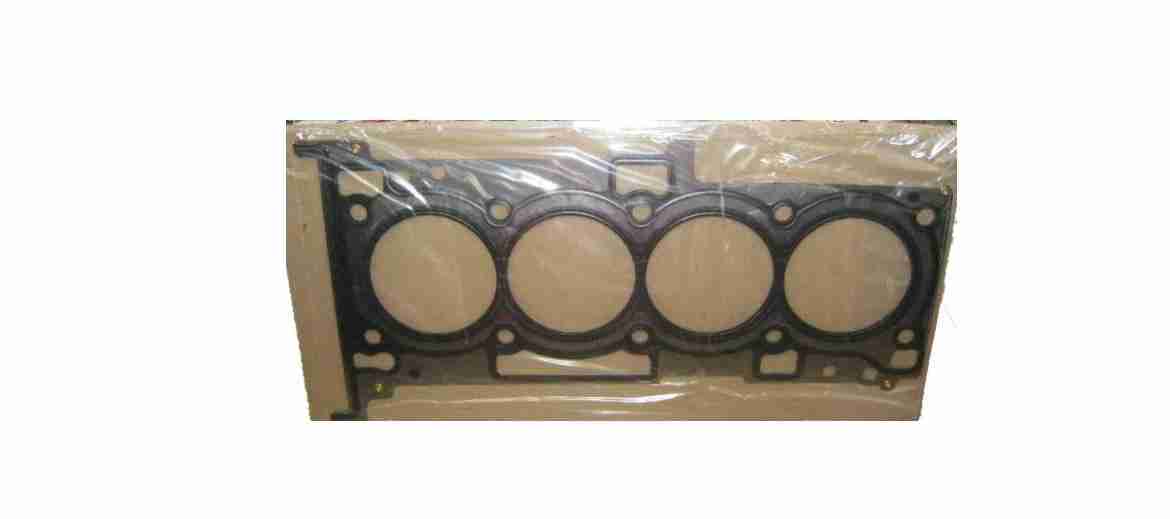 Product 324149021