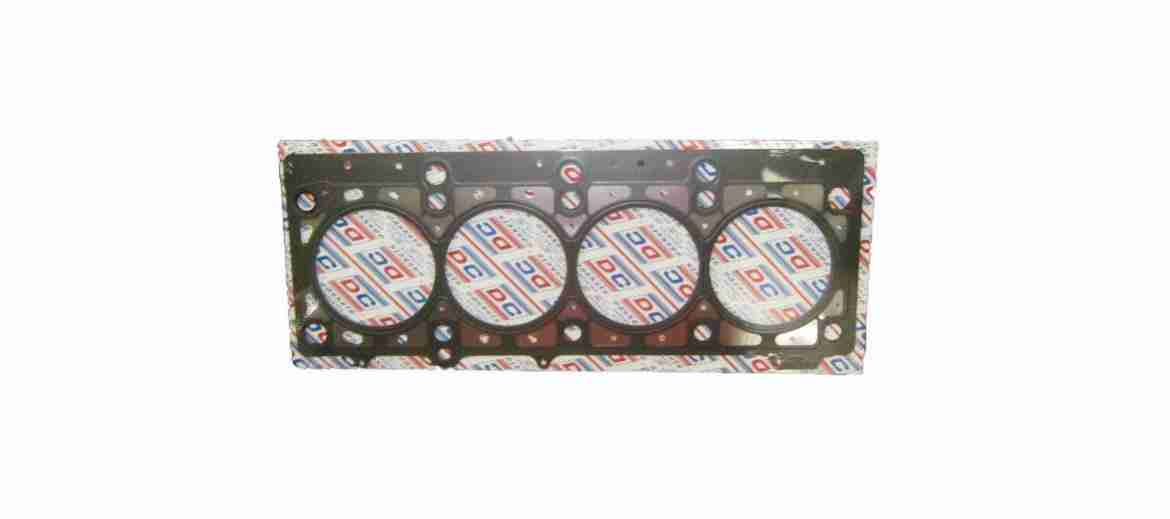 Product 324149024