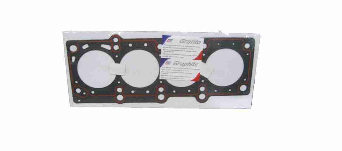 Product 324149025