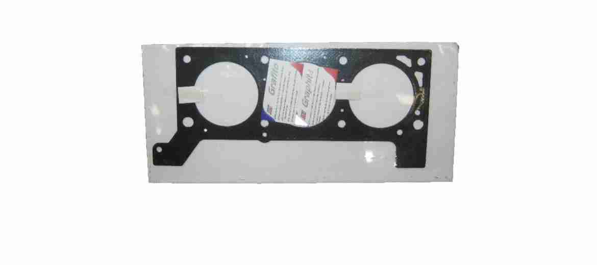 Product 324149029