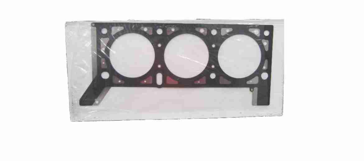 Product 324149030