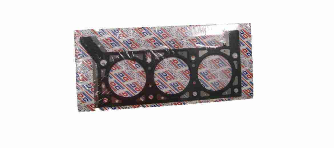 Product 324149032