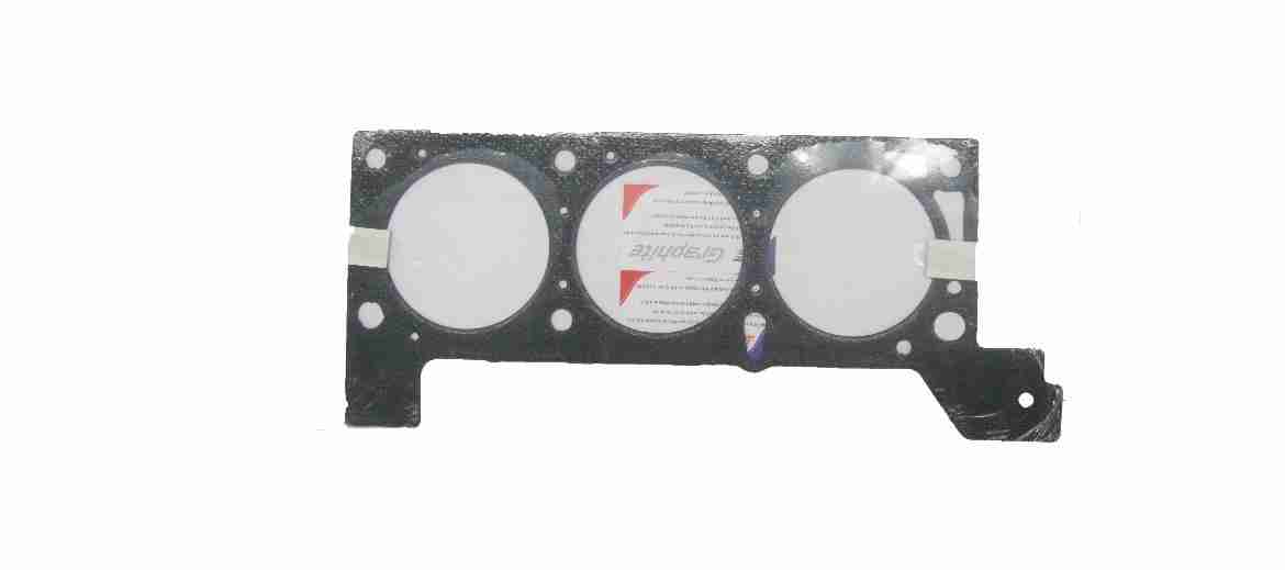 Product 324149033