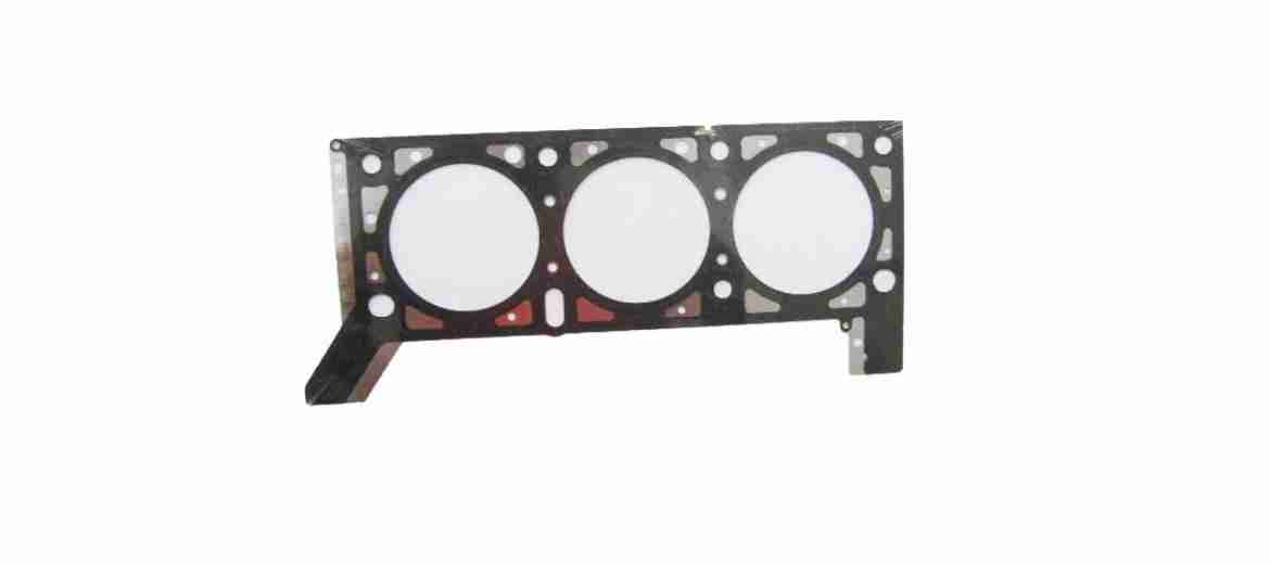 Product 324149034