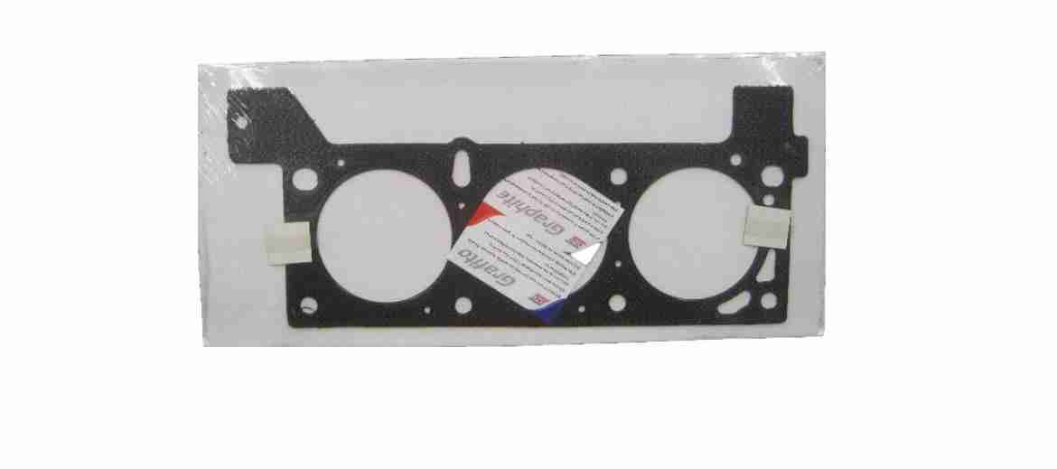 Product 324149035