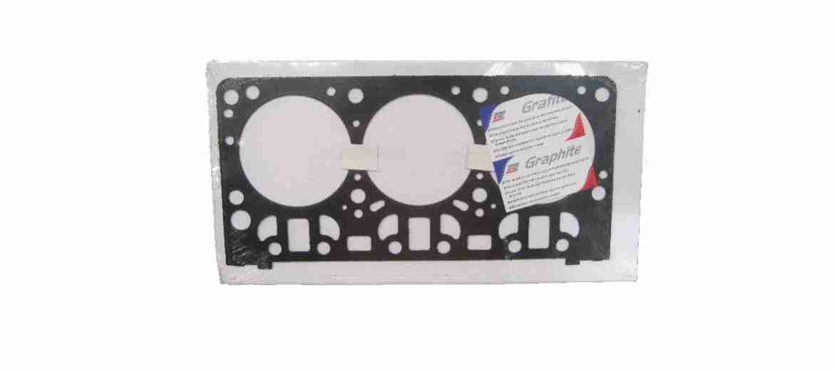 Product 324149036