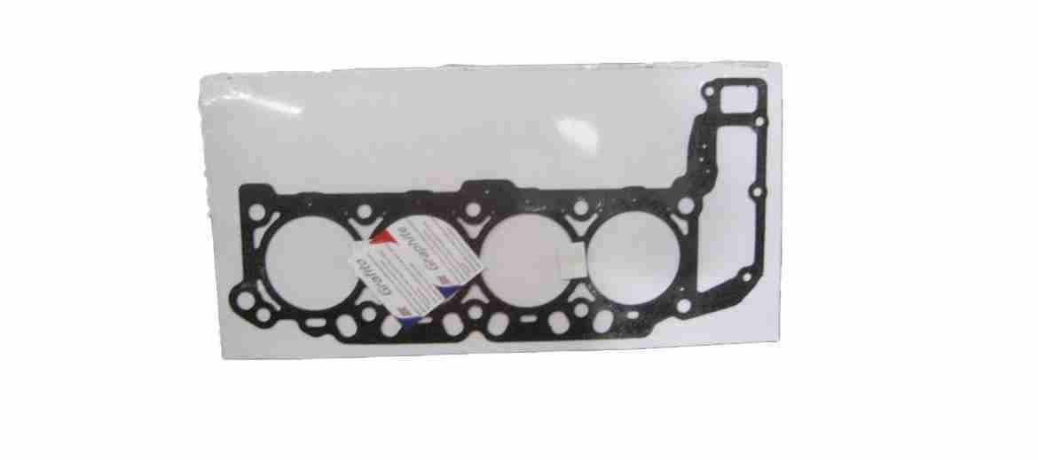 Product 324149038