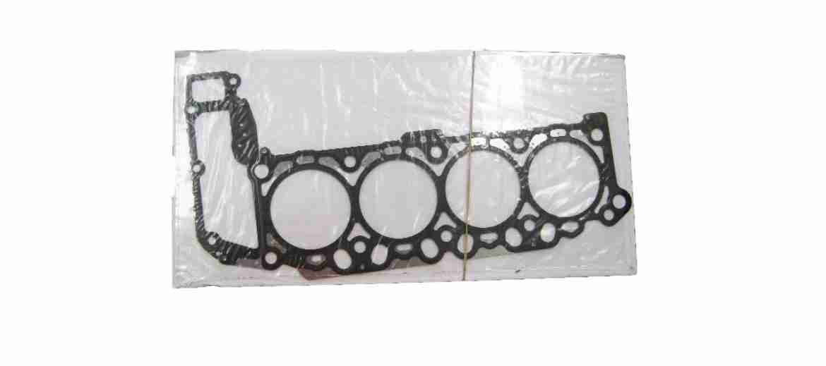 Product 324149039