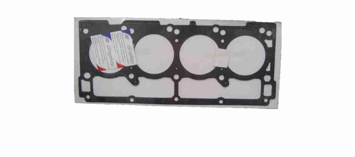 Product 324149040