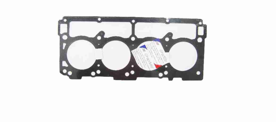 Product 324149041
