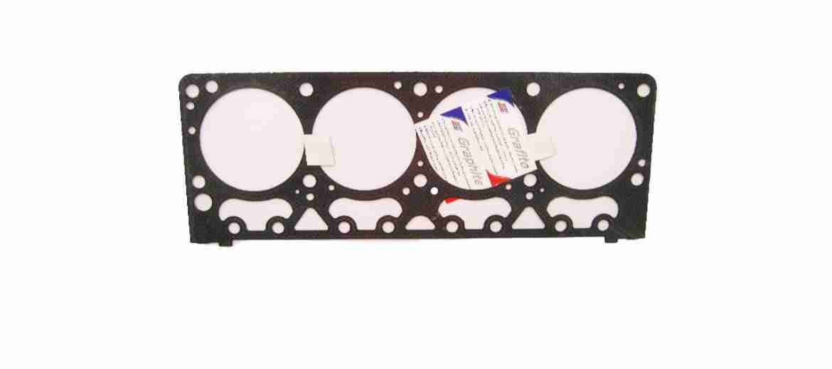 Product 324149042