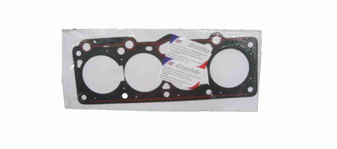 Product 324149043